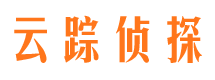 浮山市场调查